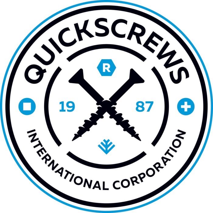 quickscrews