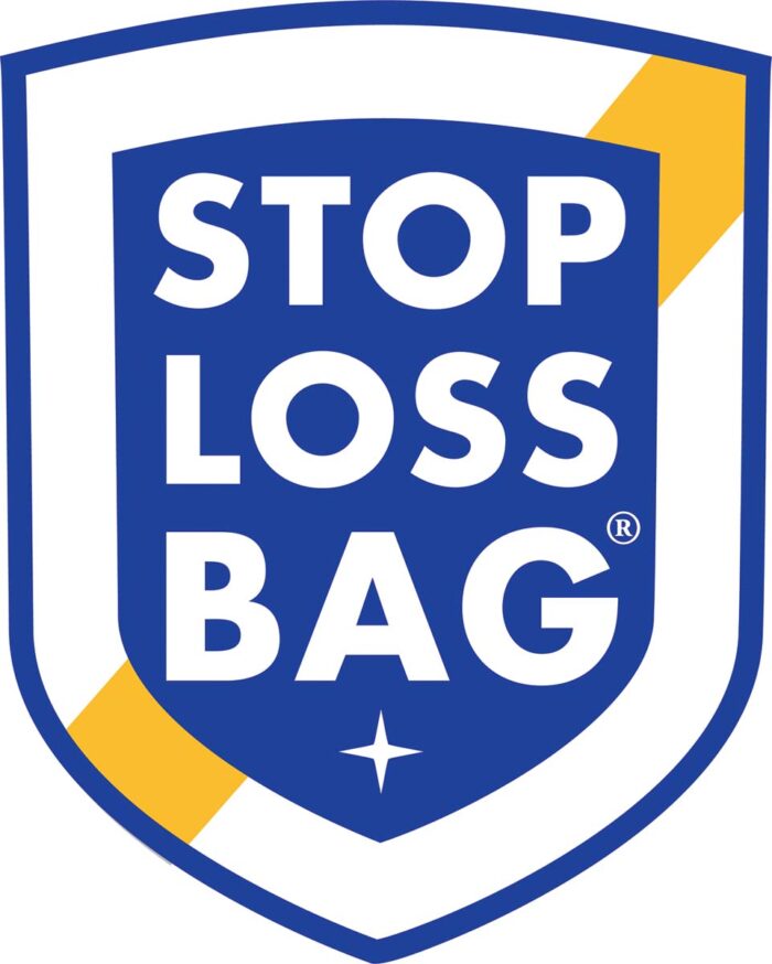stoplossbag logo
